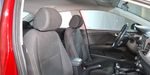 Kia Rio 1.6 EX AUTO Sedan 2018