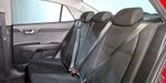 Kia Rio 1.6 EX AUTO Sedan 2018