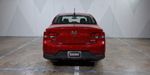 Kia Rio 1.6 EX AUTO Sedan 2018