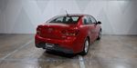 Kia Rio 1.6 EX AUTO Sedan 2018