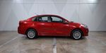 Kia Rio 1.6 EX AUTO Sedan 2018