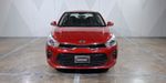 Kia Rio 1.6 EX AUTO Sedan 2018