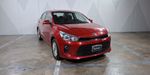 Kia Rio 1.6 EX AUTO Sedan 2018