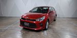 Kia Rio 1.6 EX AUTO Sedan 2018