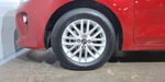 Kia Rio 1.6 EX AUTO Sedan 2018