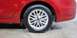 Kia Rio 1.6 EX AUTO Sedan 2018