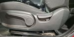 Kia Rio 1.6 EX AUTO Sedan 2018