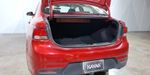 Kia Rio 1.6 EX AUTO Sedan 2018