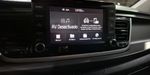 Kia Rio 1.6 EX AUTO Sedan 2018