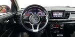 Kia Rio 1.6 EX AUTO Sedan 2018