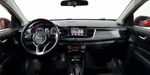 Kia Rio 1.6 EX AUTO Sedan 2018