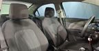 Chevrolet Sonic 1.6 AT E LT Sedan 2017