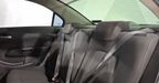 Chevrolet Sonic 1.6 AT E LT Sedan 2017
