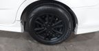 Chevrolet Sonic 1.6 AT E LT Sedan 2017