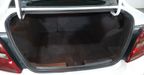 Chevrolet Sonic 1.6 AT E LT Sedan 2017