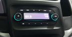 Chevrolet Sonic 1.6 AT E LT Sedan 2017