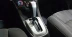 Chevrolet Sonic 1.6 AT E LT Sedan 2017