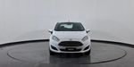 Ford Fiesta Kinetic Design 1.6 SE Hatchback 2015