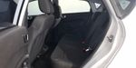 Ford Fiesta Kinetic Design 1.6 SE Hatchback 2015