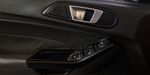 Ford Fiesta Kinetic Design 1.6 SE Hatchback 2015