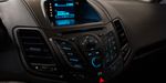 Ford Fiesta Kinetic Design 1.6 SE Hatchback 2015