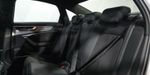 Audi A6 3.0 MHEV 55 TFSI S LINE DCT 4WD Sedan 2019