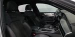 Audi A6 3.0 MHEV 55 TFSI S LINE DCT 4WD Sedan 2019