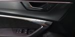 Audi A6 3.0 MHEV 55 TFSI S LINE DCT 4WD Sedan 2019