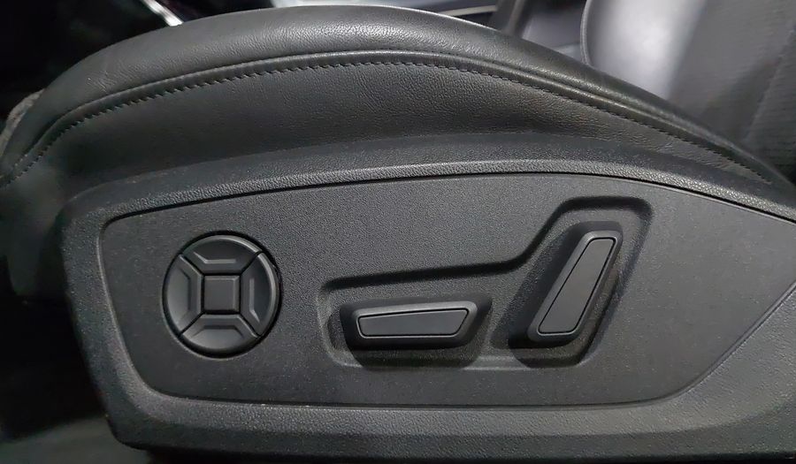 Audi A6 3.0 MHEV 55 TFSI S LINE DCT 4WD Sedan 2019