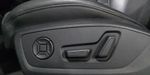 Audi A6 3.0 MHEV 55 TFSI S LINE DCT 4WD Sedan 2019