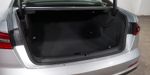 Audi A6 3.0 MHEV 55 TFSI S LINE DCT 4WD Sedan 2019