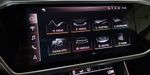 Audi A6 3.0 MHEV 55 TFSI S LINE DCT 4WD Sedan 2019
