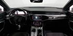 Audi A6 3.0 MHEV 55 TFSI S LINE DCT 4WD Sedan 2019