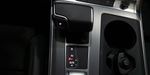 Audi A6 3.0 MHEV 55 TFSI S LINE DCT 4WD Sedan 2019