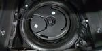 Audi A6 3.0 MHEV 55 TFSI S LINE DCT 4WD Sedan 2019