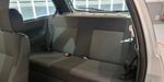 Volkswagen Gol 1.4 POWER (+DA+AA) Hatchback 2013
