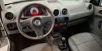 Volkswagen Gol 1.4 POWER (+DA+AA) Hatchback 2013