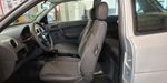 Volkswagen Gol 1.4 POWER (+DA+AA) Hatchback 2013