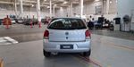 Volkswagen Gol 1.4 POWER (+DA+AA) Hatchback 2013