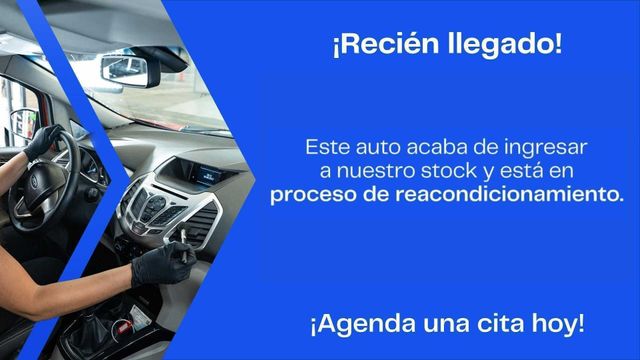 Volkswagen • Gol