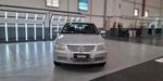 Volkswagen Gol 1.4 POWER (+DA+AA) Hatchback 2013