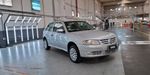 Volkswagen Gol 1.4 POWER (+DA+AA) Hatchback 2013