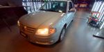 Volkswagen Gol 1.4 POWER (+DA+AA) Hatchback 2013