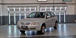 Volkswagen Gol 1.4 POWER (+DA+AA) Hatchback 2013