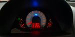 Volkswagen Gol 1.4 POWER (+DA+AA) Hatchback 2013