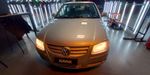 Volkswagen Gol 1.4 POWER (+DA+AA) Hatchback 2013
