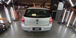 Volkswagen Gol 1.4 POWER (+DA+AA) Hatchback 2013