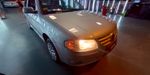Volkswagen Gol 1.4 POWER (+DA+AA) Hatchback 2013