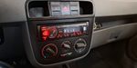 Volkswagen Gol 1.4 POWER (+DA+AA) Hatchback 2013