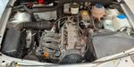 Volkswagen Gol 1.4 POWER (+DA+AA) Hatchback 2013